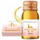 PRIMABIOTIC HYALURON - Tekoči prehranski dodatek z hialuronsko kislino in vitamini