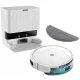  iRobot Roomba Combo Essential 2 čistilni robot + samočistilna postaja bela