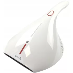  DEERMA CM800 ročni sesalnik z UV žarnico za pršice