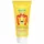 PERFECTA Emolic Baby Emolientna zaščitna krema SPF50, 50 ml