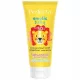 PERFECTA Emolic Baby Emolientna zaščitna krema SPF50, 50 ml