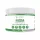 WISH Farmacevtsko prehransko dopolnilo MSM Organsko žveplo, 250g