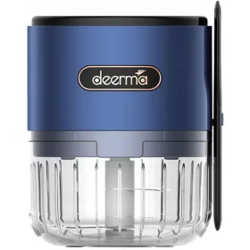  Deerma JS100 sekljalnik hrane / sekljalnik