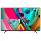  Kiano Slim TV 40" Full HD črn LED TV