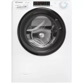    Candy Smart Pro Inverter CSO486TWMB6/1-S pralni stroj 8kg Slim 16 programov