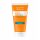 AVÈNE EAU THERMALE Sončna Krema SPF50+ za Mastno Kožo - 50 ml