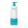 Ultra nežen šampon OILLAN Baby - 200ml, primeren za občutljivo kožo