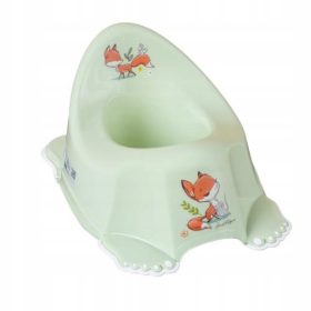 Protizdrsna kahlica ZGODBA IZ GOZDA zelena