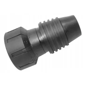  HILTI GLAVA SDS VPENJALNE GLAVE TE24 TE25 TE 24 TE 25