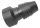  HILTI GLAVA SDS VPENJALNE GLAVE TE24 TE25 TE 24 TE 25