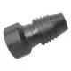  HILTI GLAVA SDS VPENJALNE GLAVE TE24 TE25 TE 24 TE 25