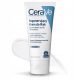 CeraVe Regenerativna Krema za Roke 100ml za Zelo Suho Kožo