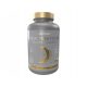 MEGA Beauty Gummies s Citronsko-limonskim Okusom (60 Gumi Bonbonov)