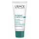 Uriage Hyseac 3-Regul+ Globalna nega proti nepravilnostim na koži, 40ml