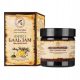Aromatika krema proti mozoljem 50 ml