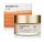 Intenzivna vlažilna krema za obraz Sesderma C-Vit, 50 ml