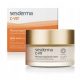 Intenzivna vlažilna krema za obraz Sesderma C-Vit, 50 ml