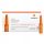 Intenzivni serum Sesderma C-VIT z 12% vitaminom C v ampulkah (10x1,5 ml)