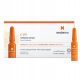 Intenzivni serum Sesderma C-VIT z 12% vitaminom C v ampulkah (10x1,5 ml)