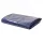 PVC platno za zaščito močno in odporno proti UV in plesni, 3x5 m, modra, 650g/m²