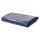 Univerzalna PVC Plandeka 4x7m, Modra, UV Odporna - Idealna za Zaščito