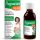 Pregnacare Tekoči Dodatek za Nosečnice z Vitaminom D in Folno Kislinom