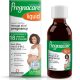 Pregnacare Tekoči Dodatek za Nosečnice z Vitaminom D in Folno Kislinom