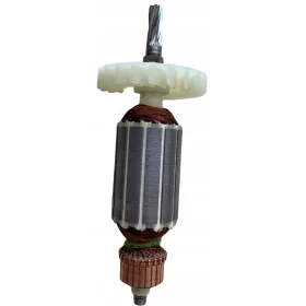  Rotor za kotno žago MacAllister MMIS210S-A