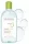Bioderma Sebium H2O micelarni čistilni fluid 500 ml za mastno kožo
