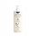 Embryolisse Lait-Crème Fluide+ Vlažilno mleko za obraz in telo, 400 ml