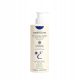 Embryolisse Lait-Crème Fluide+ Vlažilno mleko za obraz in telo, 400 ml