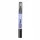  Maybelline MasterComo Correcting Pen Blue
