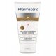 PHARMACERIS H STIMULINUM - Balzam za Spodbujanje Rasti Las 150 ml