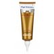 PHARMACERIS H STIMUPEEL Trichološki Piling za Čiščenje - 125 ml
