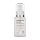 Sesderma Salises Vlažilna krema/gel 50 ml za različne tipe kože