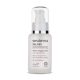 Sesderma Salises Vlažilna krema/gel 50 ml za različne tipe kože