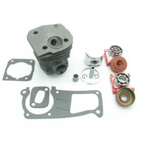    Tesnilo ležaja cilindra HUSQVARNA 346XP 350 351 353 (bat AIP)