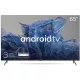  KIVI 65U740NB 65" 4K UHD LED TV, črn