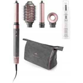    Eta Fenite Exclusive kodralnik in sušilnik Styling set 1400W Ionizacija