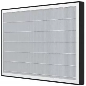  Nadomestni HEPA filter za čistilec Aeno AP2S
