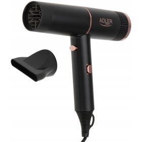  Adler AD 2278 sušilnik za lase