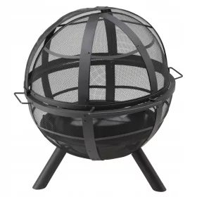  Vrtni kamin LANDMANN Fireball - 11810