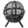  Vrtni kamin LANDMANN Fireball - 11810