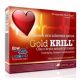 OLIMP GOLD KRILL - Dodatek z omega-3 za srce in ožilje, 30 kapsul