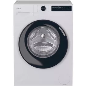  Prostostoječi pralni stroj Candy BR 48B6-S