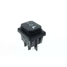  Stikalo Makita W107409135