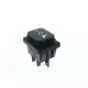  Stikalo Makita W107409135