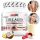 Viscofan® Amix Collagen za boljše zdravje sklepov in lepšo kožo