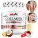 Viscofan® Amix Collagen za boljše zdravje sklepov in lepšo kožo