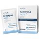 Ortho Kreatin 3000 - Visokoproteinski dodatek za podporo mišic in sklepov
